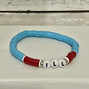 illadelph Bracelet